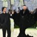 O Σαμ Σμιθ αρραβωνιάστηκε τον σύντροφό του, Κρίστιαν Κόουαν