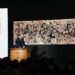 Ποσό-ρεκόρ για πίνακα του Τζάκσον Πόλοκ – Πωλήθηκε σε δημοπρασία για 181 εκατ. δολάρια
