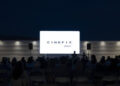 CINEFIX: Οι πιο εντυπωσιακές θερινές προβολές στην ταράτσα του Εθνικού Μουσείου Σύγχρονης Τέχνης