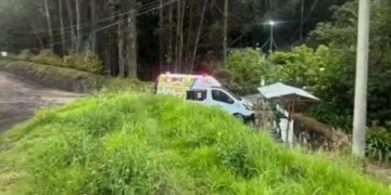 Κολομβία: 9 νεκροί μετά από έκρηξη αερίου σε ανθρακωρυχείο