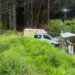 Κολομβία: 9 νεκροί μετά από έκρηξη αερίου σε ανθρακωρυχείο