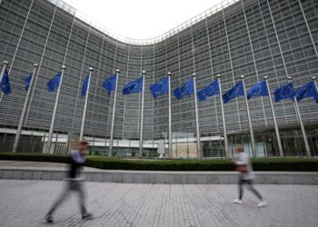 Η έκθεση της Κομισιόν για τον DMA δείχνει πιο αυστηρή εποπτεία στις Big Tech