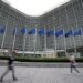 Η έκθεση της Κομισιόν για τον DMA δείχνει πιο αυστηρή εποπτεία στις Big Tech