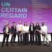 Κάννες 2026: Οι νικητές του Un Certain Regard και το σινεμά που κοιτά αλλού
