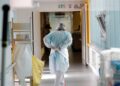 Υπουργείο Υγείας: Στη Βουλή το νομοσχέδιο για τη σύσταση Ταμείου Καινοτομίας – Μέτρα για ταχύτερη πρόσβαση των ασθενών σε θεραπείες
