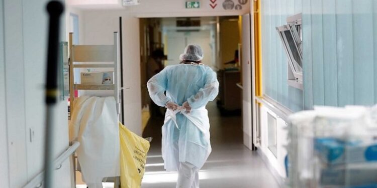 Υπουργείο Υγείας: Στη Βουλή το νομοσχέδιο για τη σύσταση Ταμείου Καινοτομίας – Μέτρα για ταχύτερη πρόσβαση των ασθενών σε θεραπείες
