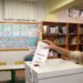 Κύπρος: Ανακηρύχθηκαν οι 56 νέοι βουλευτές