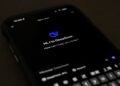 DeepSeek: Πώς η κινεζική AI startup αλλάζει τον παγκόσμιο ανταγωνισμό στην τεχνητή νοημοσύνη