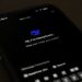 DeepSeek: Πώς η κινεζική AI startup αλλάζει τον παγκόσμιο ανταγωνισμό στην τεχνητή νοημοσύνη
