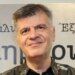 Φοίβος Δεληβοριάς για Ακύλα: «Ελπίζω αυτό που έζησε να λειτουργήσει απελευθερωτικά και όχι τραυματικά»