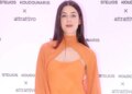Η Demy για την ιδεοψυχαναγκαστική διαταραχή από την οποία πάσχει: Για μένα δεν ήταν ποτέ ταμπού