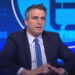 Χρ. Δήμας στο ΕΡΤnews: Το 2030 η ολοκλήρωση του ΒΟΑΚ, προχωρούν οι επεκτάσεις των Μετρό Αθήνας και Θεσσαλονίκης – Τι ανέφερε για Τσίπρα και Καρυστιανού
