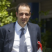ΣΥΡΙΖΑ και ΠΑΣΟΚ μιλούν για «ομολογία ευθυνών» με αφορμή τη συνέντευξη Δημητριάδη για τις υποκλοπές