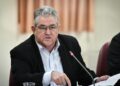 Διήμερη επίσκεψη του Δημήτρη Κουτσούμπα στη Θεσσαλονίκη