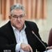 Διήμερη επίσκεψη του Δημήτρη Κουτσούμπα στη Θεσσαλονίκη