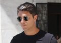 «Έχασα συγγενικό μου πρόσωπο από νευρική ανορεξία»
