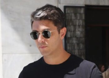 «Έχασα συγγενικό μου πρόσωπο από νευρική ανορεξία»
