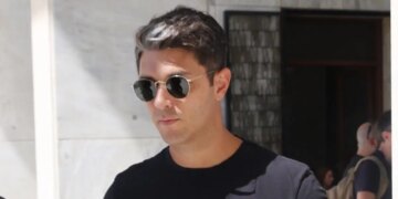 «Έχασα συγγενικό μου πρόσωπο από νευρική ανορεξία»