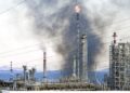 Μικρή κάμψη στην τιμή του πετρελαίου Brent από την εκτίναξη του 6% - Πτώση στις ευρωπαϊκές χρηματαγορές