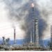 Μικρή κάμψη στην τιμή του πετρελαίου Brent από την εκτίναξη του 6% - Πτώση στις ευρωπαϊκές χρηματαγορές