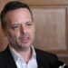 Χάρης Δούκας: «Τα χιλιάδες παιδιά και οι αθλητές του Ερασιτέχνη Παναθηναϊκού θα βρίσκονται σε λίγο καιρό σε σύγχρονες και ασφαλείς εγκαταστάσεις» - www.ertsports.gr