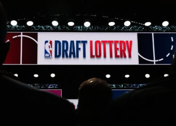 Οι επιλογές που θα έχουν οι ομάδες στο NBA Draft 2026 - www.ertsports.gr