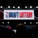 Οι επιλογές που θα έχουν οι ομάδες στο NBA Draft 2026 - www.ertsports.gr