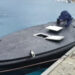 Γκίκας στο ΕΡΤnews Radio 105,8 για drone στη Λευκάδα: Πολύ σοβαρή υπόθεση – Δεν θα επιτρέψουμε η περιοχή μας να γίνει θέατρο πολεμικών ενεργειών και δράσεων