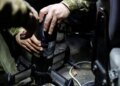 Ουκρανία και Ρωσία αλληλοκατηγορούνται για παραβιάσεις της κατάπαυσης του πυρός