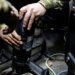 Ουκρανία και Ρωσία αλληλοκατηγορούνται για παραβιάσεις της κατάπαυσης του πυρός