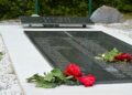 Έρχεται ο 4ος Δρόμος Θυσίας «Κακολύρι 1944» - Η ιστορία του Ολοκαυτώματος των Ταξιαρχών