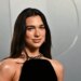 Η Dua Lipa έκανε αγωγή 15 εκατ. δολαρίων στη Samsung επειδή χρησιμοποίησε χωρίς άδεια το πρόσωπό της