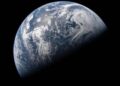 Νέες εντυπωσιακές εικόνες από την αποστολή Artemis II – Η NASA συνεχίζει τη δημοσίευση υλικού