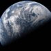 Νέες εντυπωσιακές εικόνες από την αποστολή Artemis II – Η NASA συνεχίζει τη δημοσίευση υλικού