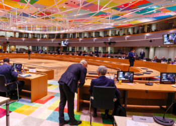 Ecofin: περισσότερα «όπλα» σε EPPO και OLAF