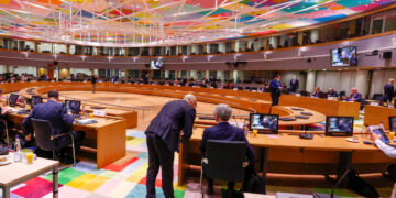 Ecofin: περισσότερα «όπλα» σε EPPO και OLAF