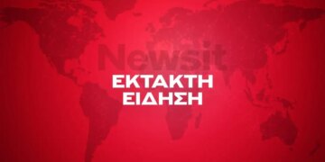 Οι ΗΠΑ κατέσχεσαν δύο τάνκερ του Ιράν και τα κατευθύνουν στη βάση Ντιέγκο Γκαρσία, μεταδίδουν ιρανικά ΜΜΕ