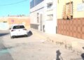 Ισπανία: 25χρονος σκότωσε γονείς και πυροβόλησε τον 7 μηνών γιο του - Σοκάρουν οι λεπτομέρειες της επίθεσης
