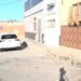 Ισπανία: 25χρονος σκότωσε γονείς και πυροβόλησε τον 7 μηνών γιο του - Σοκάρουν οι λεπτομέρειες της επίθεσης
