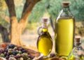 Οι πολυφαινόλες ισχυρό όπλο για το μεταβολικό σύνδρομο – Τι αποκαλύπτουν πρόσφατες έρευνες για την αξία του ελαιολάδου