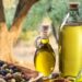 Οι πολυφαινόλες ισχυρό όπλο για το μεταβολικό σύνδρομο – Τι αποκαλύπτουν πρόσφατες έρευνες για την αξία του ελαιολάδου