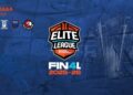 Final 4 Elite League: Ξεκινά η γιορτή της Λευκάδας - www.ertsports.gr