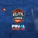 Final 4 Elite League: Ξεκινά η γιορτή της Λευκάδας - www.ertsports.gr