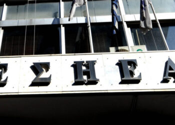 Το ertnews.gr συμμετέχει στη δίωρη στάση εργασίας που κήρυξε η ΕΣΗΕΑ