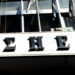 Το ertnews.gr συμμετέχει στη δίωρη στάση εργασίας που κήρυξε η ΕΣΗΕΑ