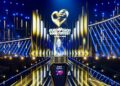 Eurovision 2026: Η Αντιγόνη για την Κύπρο στον Β’ Ημιτελικό με το εκρηκτικό «Jalla» – Σε απ’ ευθείας μετάδοση από την ΕΡΤ