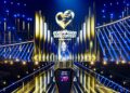 Μη χάσετε απόψε τον Β' Ημιτελικό της Eurovision 2026 - Στις 22:00 στην ΕΡΤ1