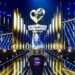 Μη χάσετε απόψε τον Β' Ημιτελικό της Eurovision 2026 - Στις 22:00 στην ΕΡΤ1