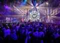 Η Eurovision ως κοινωνιολογικό αρχείο