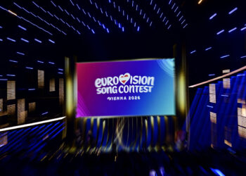 Eurovision 2026: Πώς ψηφίζουμε στον φετινό τελικό – Όλα όσα πρέπει να γνωρίζετε